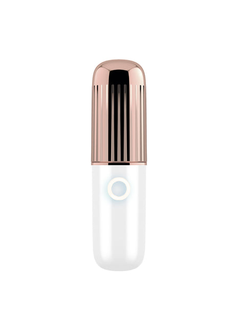 Satisfyer Secret Affair Ruj Vibratör