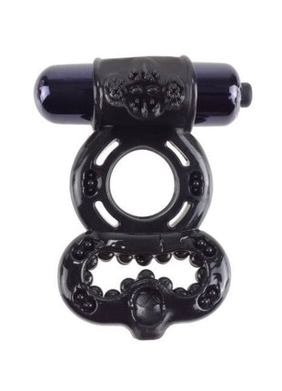 Pipedream Fantasy C-Ringz İnfinity Süper Titreşimli Cock Ring