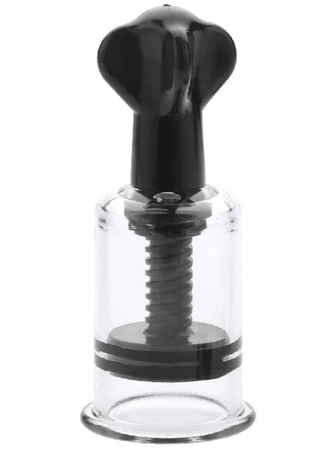 Pipedream Fetish Fantasy Elite Göğüs Emici