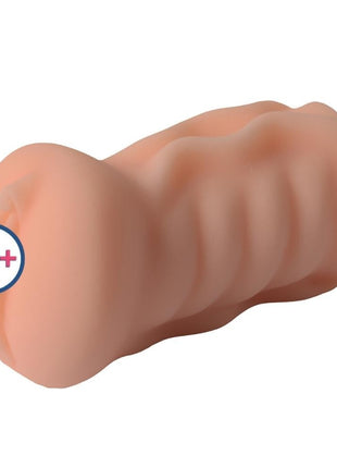 Shequ Diana Realistik Vajina Masturbator