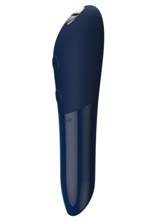 We-Vibe Tango X Mini G-Spot Uyarıcı Vibratör