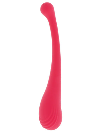 ToyJoy Explore Silicone G-Spot Vibratör