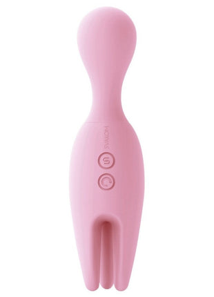Svakom Nymph Soft Moving Finger Vibrator
