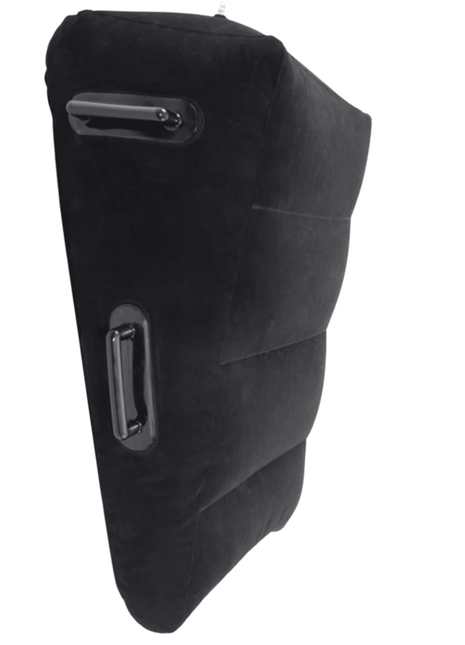 Fetish Fantasy Series Ultra Inflatable Position Master Pozisyon Yastığı