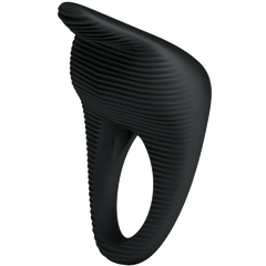 Collection image for: Penis Halkası