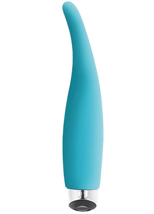 ToyJoy Happiness You Feel My Love XL Vibratör