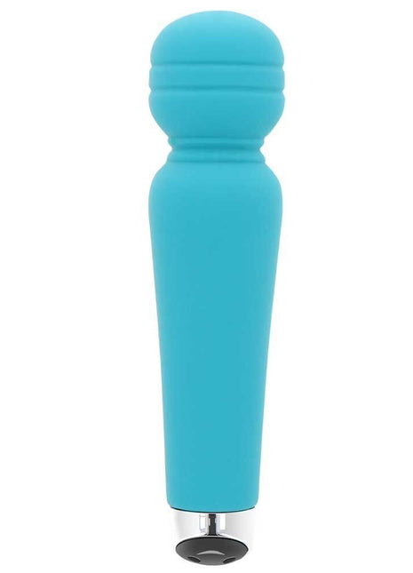 Happiness By Toy Joy Push My Limits Massager Güçlü Masaj Vibratör