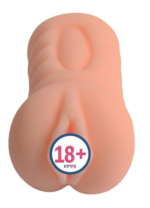 Xise Qianhuiz Realistik Vajina Masturbator