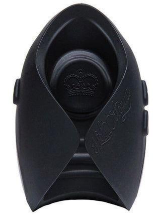 Hot Octopuss Pulse Solo Essential Stroker Titreşimli Masturbator