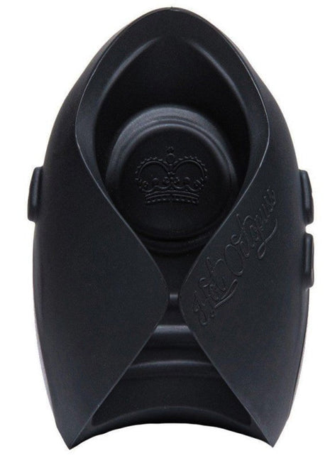 Hot Octopuss Pulse Solo Essential Stroker Titreşimli Masturbator