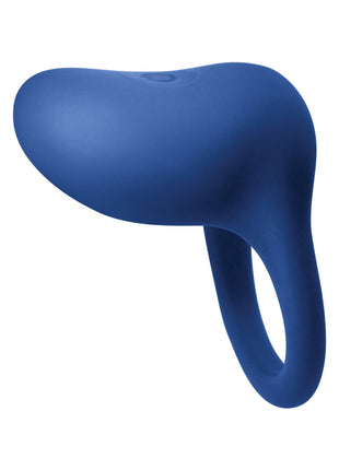 NS Novelties Inya Regal Titreşimli Penis Halkası