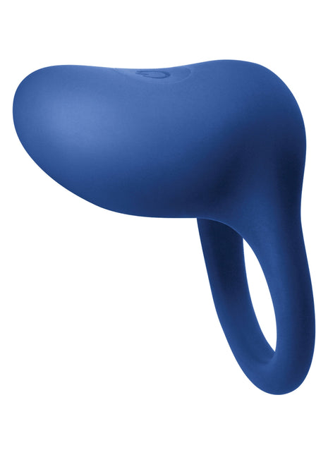 NS Novelties Inya Regal Titreşimli Penis Halkası