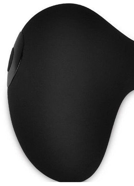 Lovetoy O-Sensual Oral Ama Emiş Güçlü Lüks Vibratör
