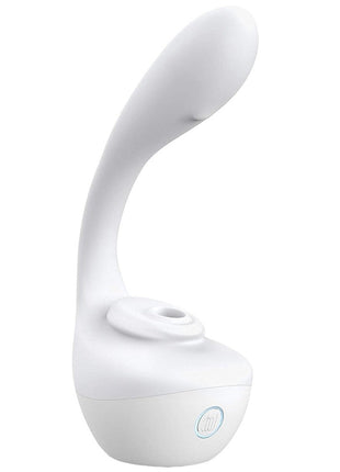 Lora DiCarlo Ose 2 Premium Robotic Massager Emiş Güçlü Vibratör