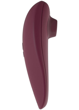 Womanizer Classic 2 Emiş Güçlü Vibratör