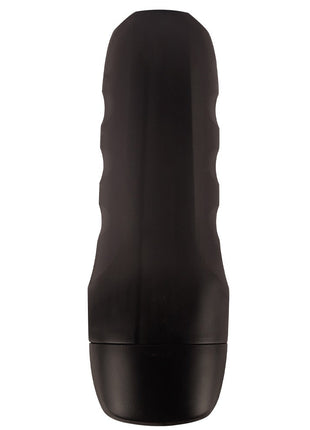 Xise Juicy Lamour Skye Cup Sıkılabilir Realistik Vajina JC-MA70058