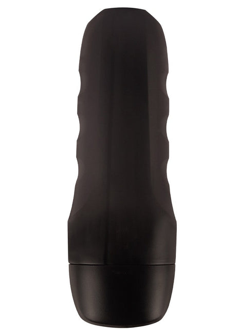 Xise Juicy Lamour Skye Cup Sıkılabilir Realistik Vajina JC-MA70058