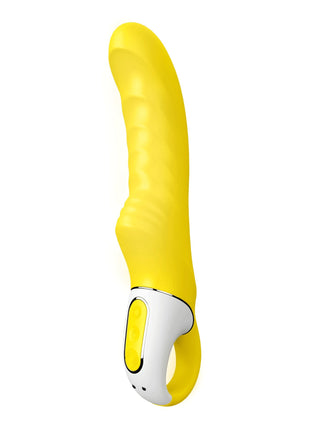 Satisfyer Yummy Sunshine Vibratör