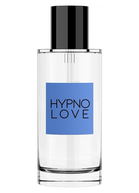 Taboo Hypno Viril Erkek Parfüm 50 Ml