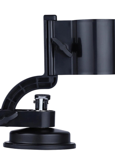 Hismith Strong Suction Mount for HS18 Pro Traveler and HS19 Capsule