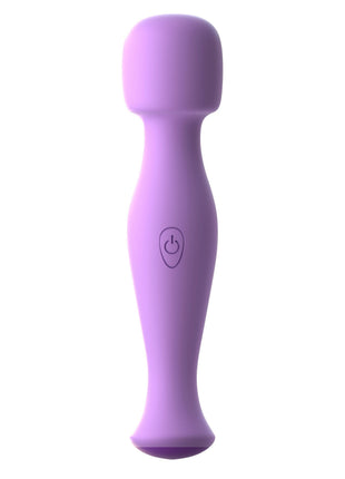 Pipedream Fantasy For Her Body Massager Ultra Güçlü Masaj Vibratör