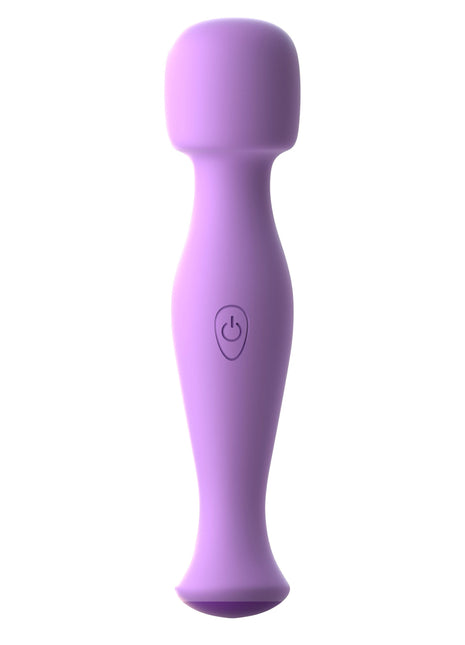 Pipedream Fantasy For Her Body Massager Ultra Güçlü Masaj Vibratör