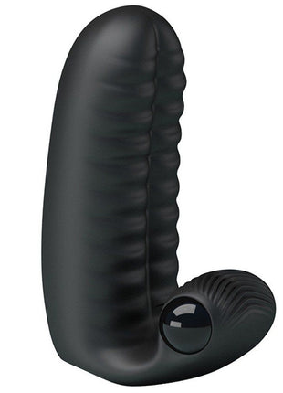 Pretty Love Abbott Finger Parmak Vibratör