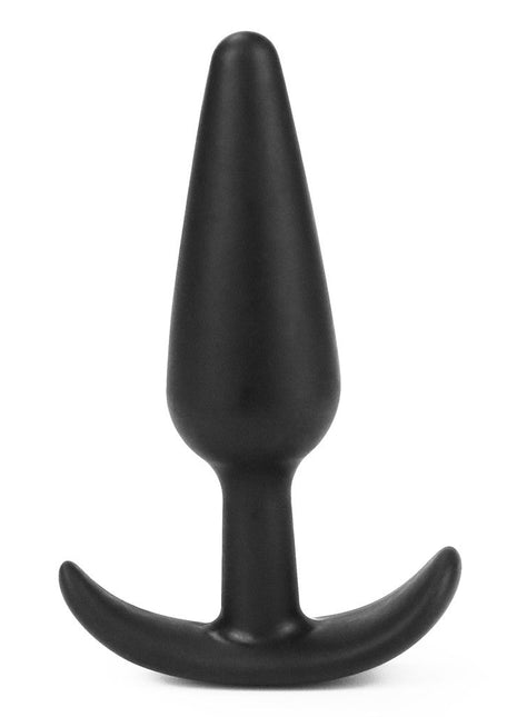 Lovetoy Lure Me Classic Anal Plug L