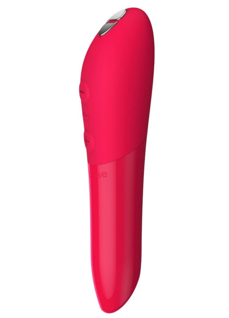 We-Vibe Tango X Mini G-Spot Uyarıcı Vibratör