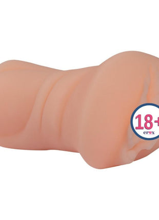 Xise Jizi Realistik Vajina Masturbator