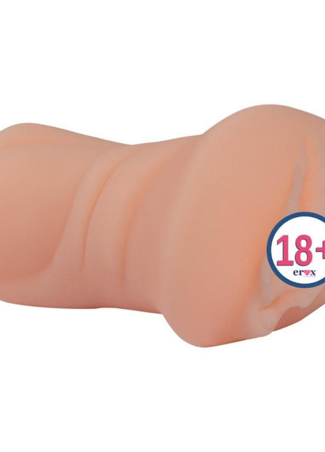 Xise Jizi Realistik Vajina Masturbator