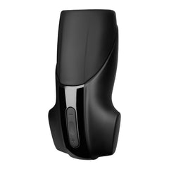 Collection image for: Otomatik Mastürbatörler