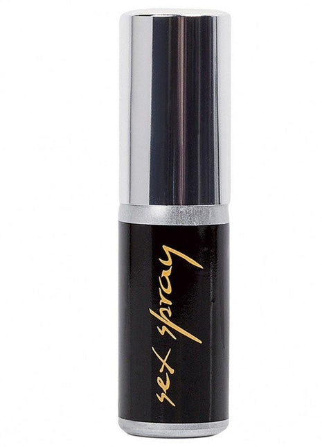 Ruf Sex Spray Erkek Parfüm 15 Ml