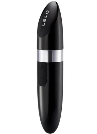 Lelo Mia 2 Güçlü Mini Ruj Vibratör