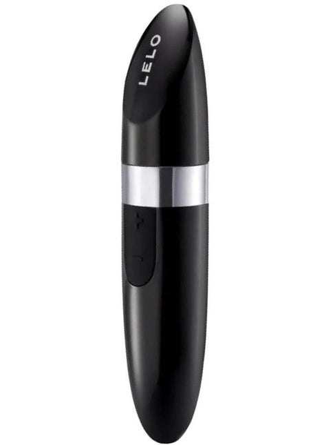 Lelo Mia 2 Güçlü Mini Ruj Vibratör