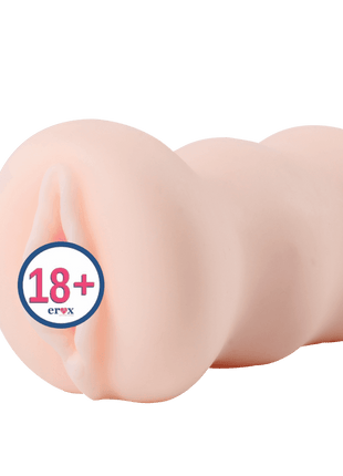 Xise Gong Ying Realistik Yapay Vajina Masturbator