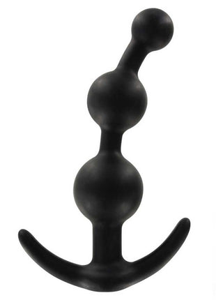 Toy Joy Anal Play Sweet Sensation Boğumlu Plug
