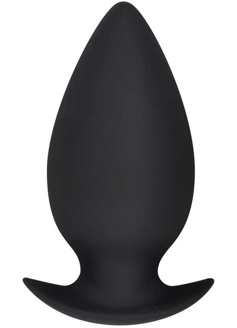 ToyJoy Anal Play Bubble Butt Player Pro Silikon Anal Plug