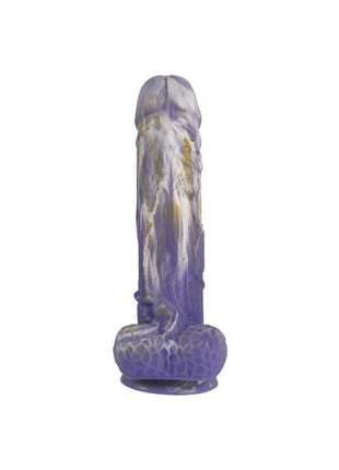 29 Cm Mnster Dildo