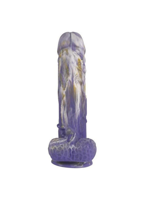 29 Cm Mnster Dildo