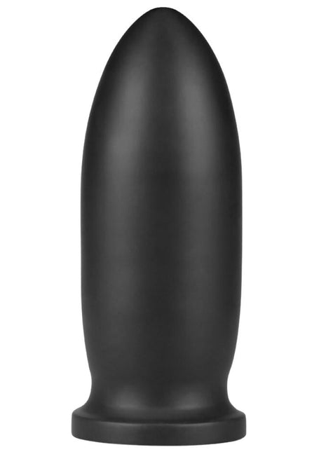 Lovetoy King Sized Anal Bomber 23 cm Büyük Anal Plug LV2245