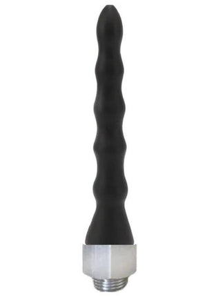 Deluxe Anal Temizleme Duş Başlığı