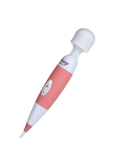 Shop Güçlü Titreşime Sahip Masaj Aleti Titreşimli Vibratör