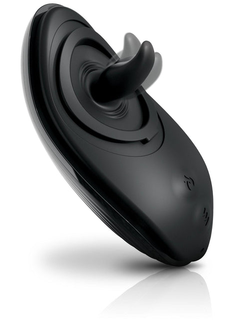 Rim Joy Oral Stimulasyon Vibratör