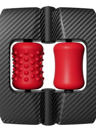 Orctan Oral Sex Simulator