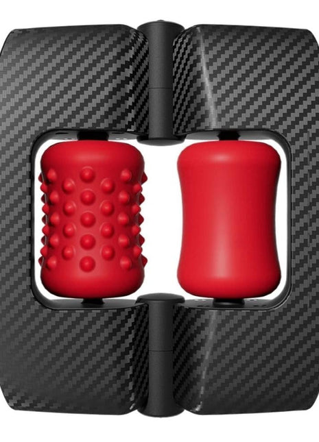 Orctan Oral Sex Simulator