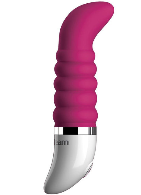 Pipedream Sugar Mi Amor Şık Tasarım Vibratör