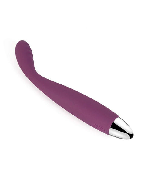 Svakom Cici Violet Slim Vibratör