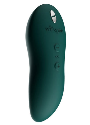 We-Vibe Touch X Magic Mini Klitoral Uyarıcı Güçlü Vibratör