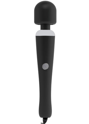 ToyJoy Wonder Wand Massager 4 Mod Güçlü Masaj Wand Vibratör